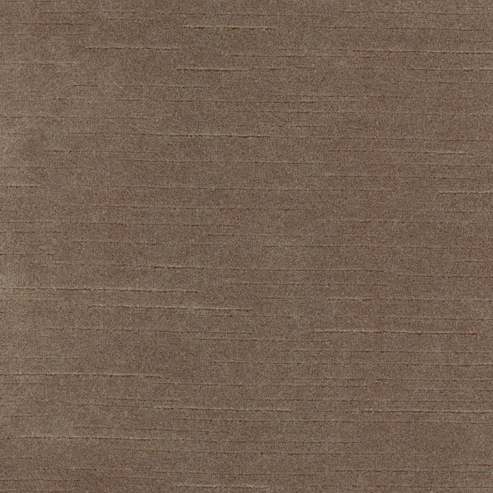 Mchalls Smoke by Magnolia Designer Fabric - 100% Poly China 60000 Horizontal: 0 and Vertical: 0 54" - Swanky Fabrics -