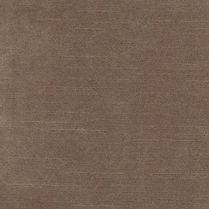 Magnolia Fabric Mchalls Smoke