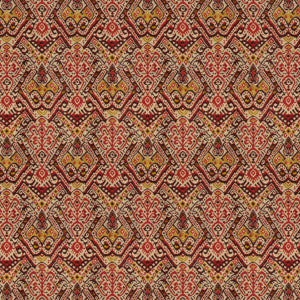 Stout Fabric Mckenzie 1 Pepper
