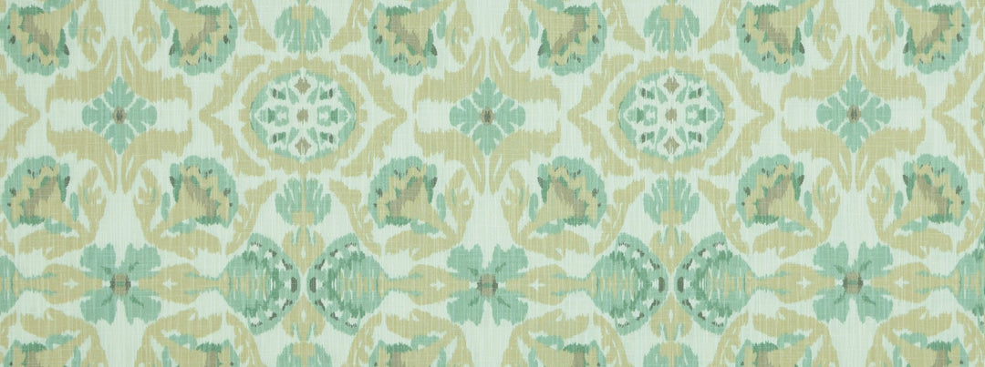 Mckenzie 544 Mist by Covington Designer Fabric