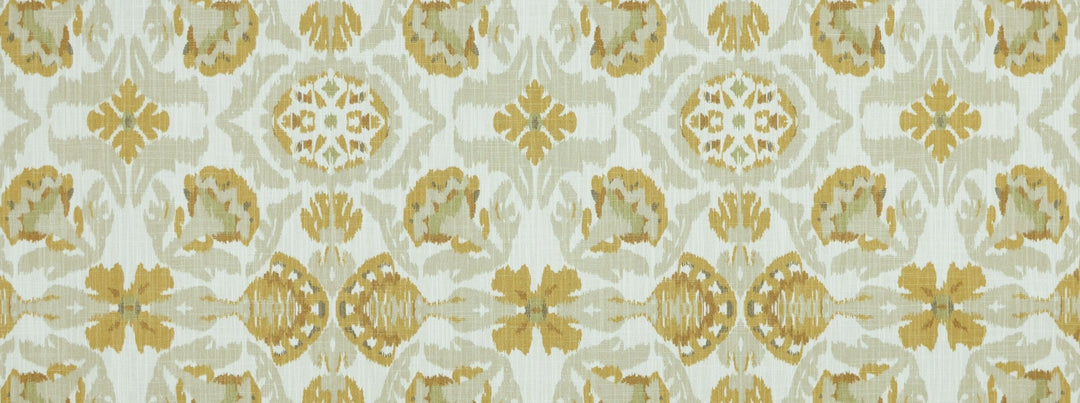 Mckenzie 805 Curry by Covington Designer Fabric