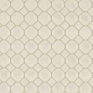 Stout Fabric Mckinley 1 Pumice
