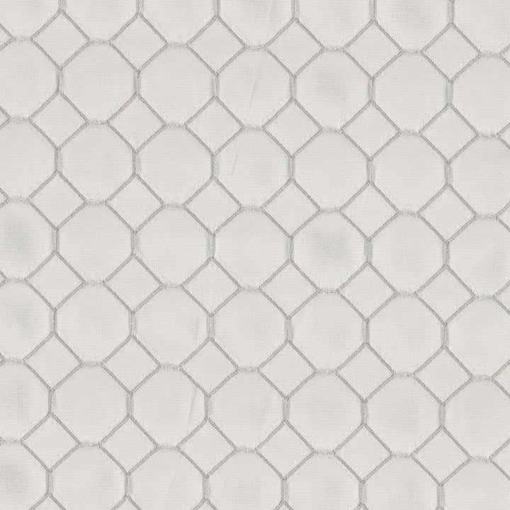 Mckinley 2 Dove by Stout Fabric Stout Fabric Mckinley 2 DoveFabric COLOR MY WINDOW PEWTER/TAUPE 100%POL TURKEY </p><p>Repeat: H: 1.625, V: 2.000 59 in - Fabric Carolina -