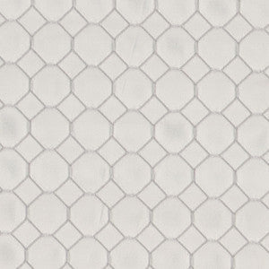 Stout Fabric Mckinley 2 Dove