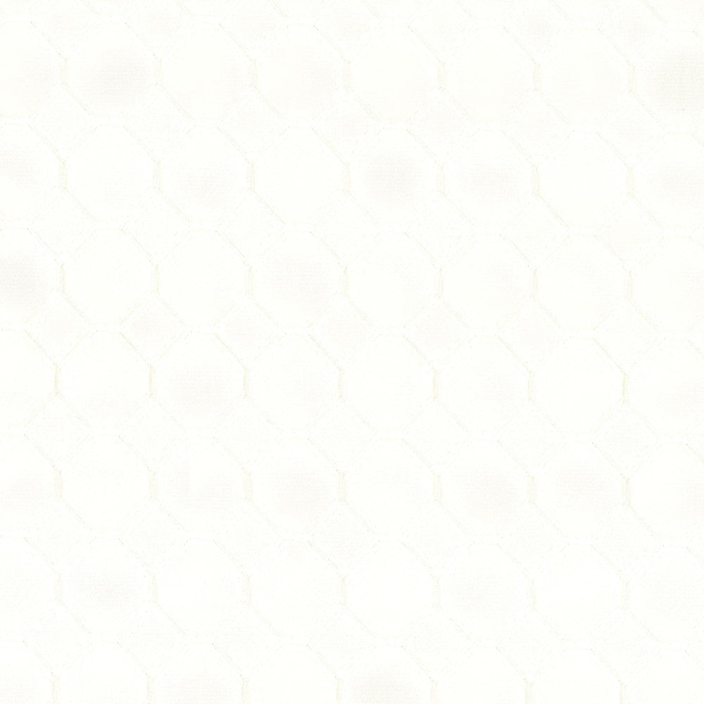 Mckinley 3 Ecru by Stout Fabric Stout Fabric Mckinley 3 EcruFabric COLOR MY WINDOW TOAST/EGGSHELL 100%POL TURKEY </p><p>Repeat: H: 1.625, V: 2.000 59 in - Fabric Carolina -