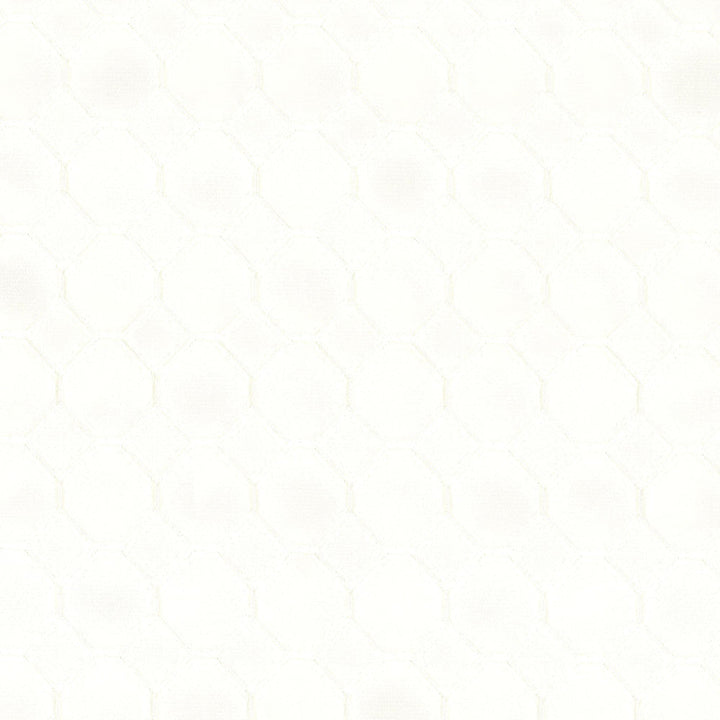 Mckinley 3 Ecru by Stout Fabric Stout Fabric Mckinley 3 EcruFabric COLOR MY WINDOW TOAST/EGGSHELL 100%POL TURKEY </p><p>Repeat: H: 1.625, V: 2.000 59 in - Fabric Carolina -