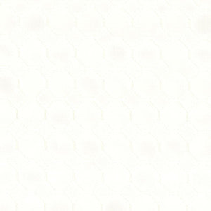 Stout Fabric Mckinley 3 Ecru