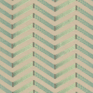Marcus William Fabric Mclane 1 Sage