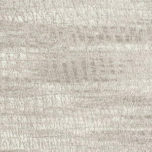Stout Fabric Mcmurray 1 Granite