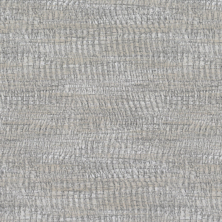 Mcmurray 1 Granite by Stout Fabric Stout Fabric Mcmurray 1 GraniteFabric COLOR MY WINDOW FOG/SHADOW 100%POL INDIA </p><p>Repeat: H: 13.500, V: 13.500 56 in - Fabric Carolina -