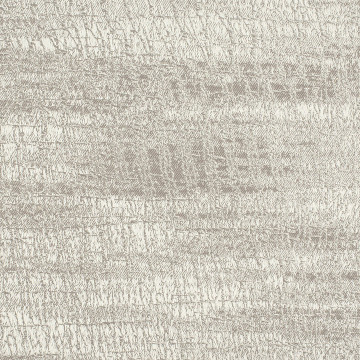 Mcmurray 2 Graphite by Stout Fabric Stout Fabric Mcmurray 2 GraphiteFabric COLOR MY WINDOW FOG/SHADOW 100%POL INDIA </p><p>Repeat: H: 13.500, V: 13.500 56 in - Fabric Carolina -