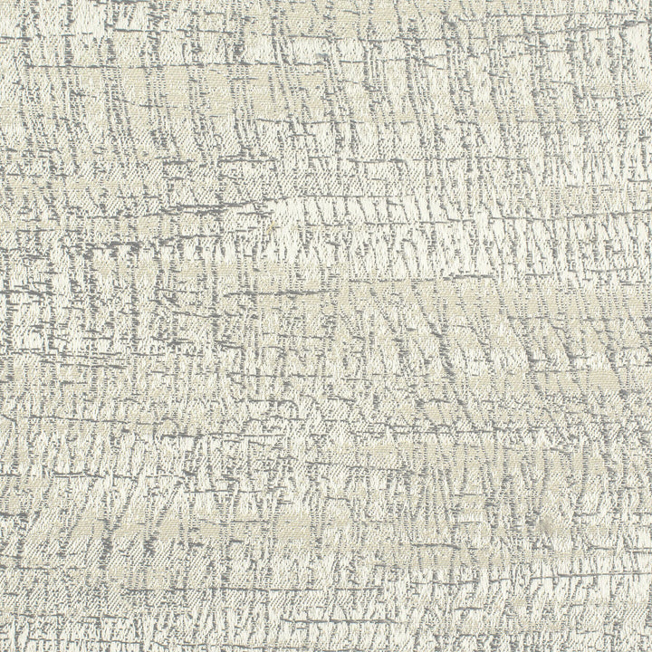 Mcmurray 2 Graphite by Stout Designer Fabric COLOR MY WINDOW FOG/SHADOW 100%POL INDIA FLAME RETARDANT-N.F.P.A. 701 SMALL SCALE Horizontal: 13.5 and Vertical: 13.5 56 in - Swanky Fabrics -