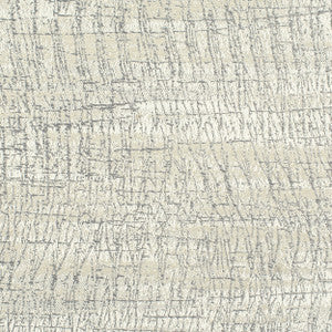 Stout Fabric Mcmurray 2 Graphite