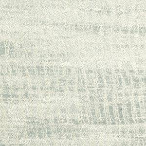 Stout Fabric Mcmurray 3 Mineral
