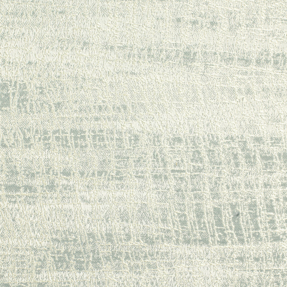 Mcmurray 3 Mineral by Stout Fabric Stout Fabric Mcmurray 3 MineralFabric COLOR MY WINDOW BREEZE/INK 100%POL INDIA </p><p>Repeat: H: 13.500, V: 13.500 56 in - Fabric Carolina -