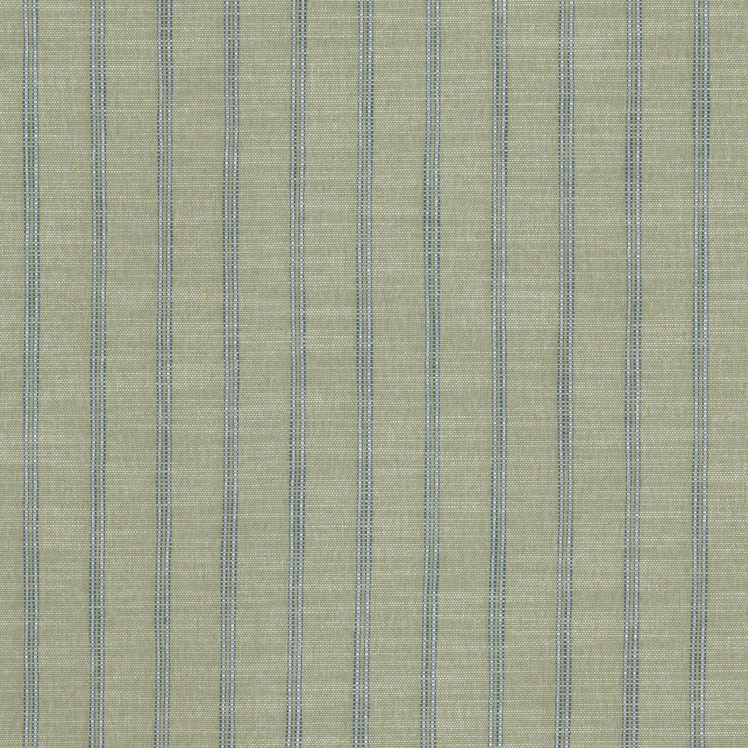Mcnab 1 Spring by Stout Designer Fabric