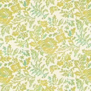 Stout Fabric Mcnabb 1 Spray