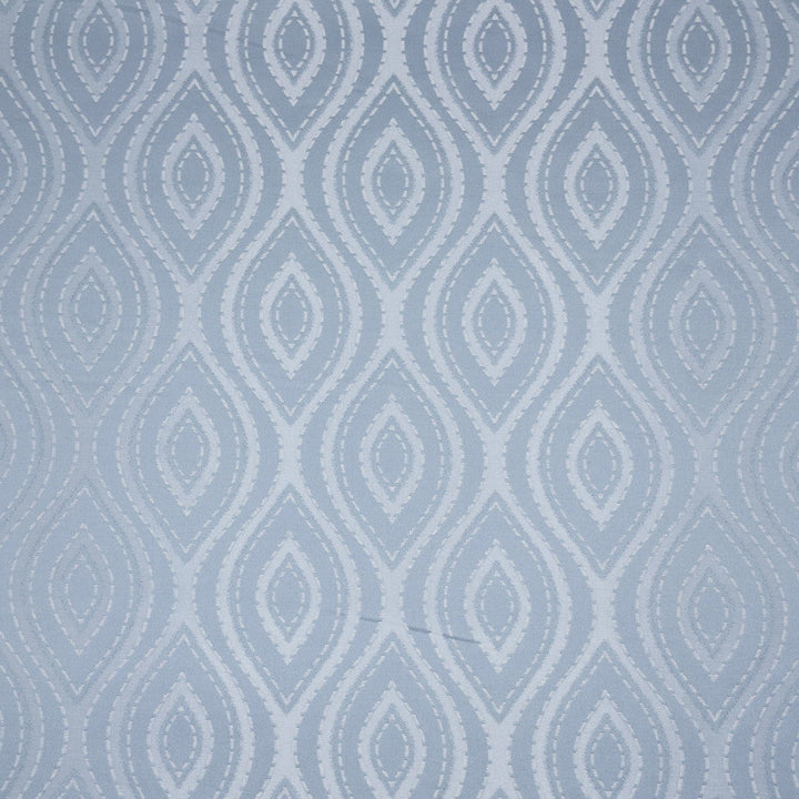 Mcpherson 1 Slate by Stout Fabric Stout Fabric Mcpherson 1 SlateFabric COLOR MY WINDOW AQUA/HARBOR 64%POL 36%COT INDIA </p><p>Repeat: H: 4.500, V: 6.125 54 in - Fabric Carolina -