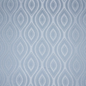 Stout Fabric Mcpherson 1 Slate