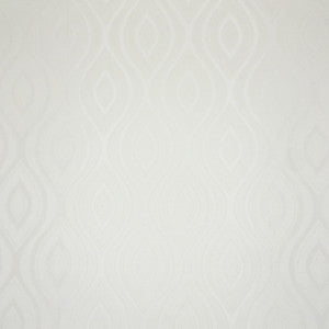 Stout Fabric Mcpherson 2 Porcelain