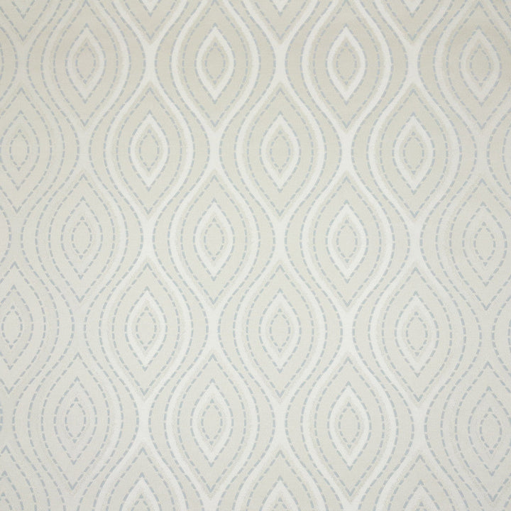 Mcpherson 3 Bahama by Stout Designer Fabric COLOR MY WINDOW AQUA/HARBOR 64%POL 36%COT INDIA FLAME RETARDANT-CA BULLETIN 117-SECTION E FLAME RETARDANT-N.F.P.A. 260A CLASS 1 WYZENBEEK 30 000 DOUBLE RUB WEAR TEST (HEAVY DUTY) Horizontal: 4.500 and Vertical: 6.125 54 in - Swanky Fabrics -