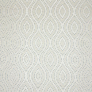 Stout Fabric Mcpherson 3 Bahama