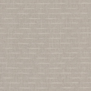 Stout Fabric Mcplaid 1 Maple