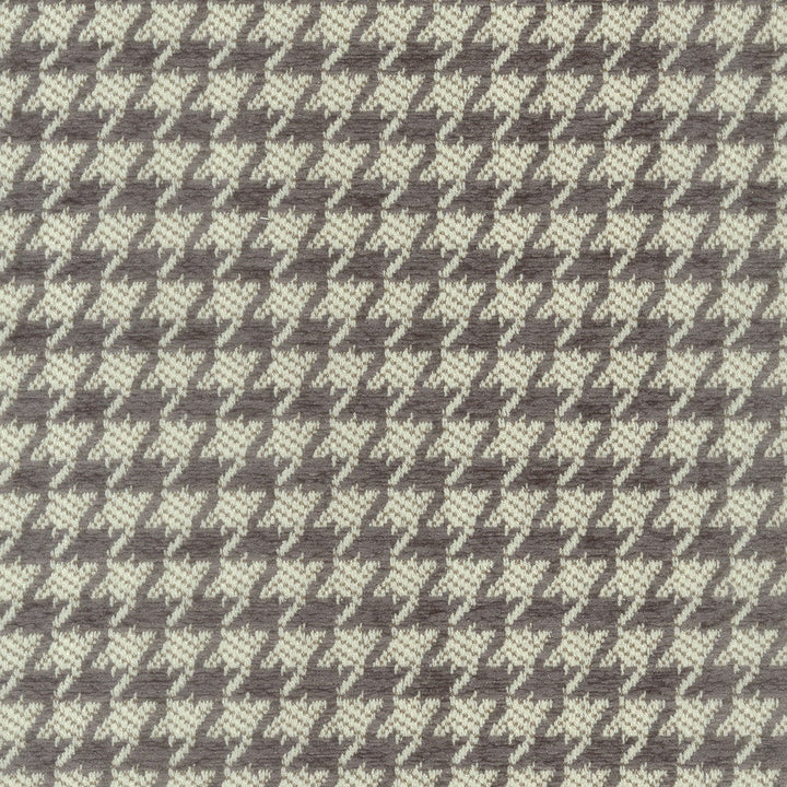 Mcready 2 Charcoal by Stout Designer Fabric RAINBOW LIBRARY FOG/COAL 100%POL CHINA FLAME RETARDANT-U.F.A.C. CLASS 1 CATB 117-2013 WYZENBEEK 27 000 DOUBLE RUB WEAR TEST (HEAVY DUTY) </p><p>Repeat: 0.875 55 in - Swanky Fabrics -