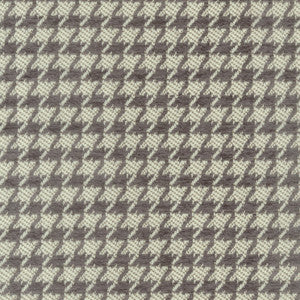 Stout Fabric Mcready 2 Charcoal