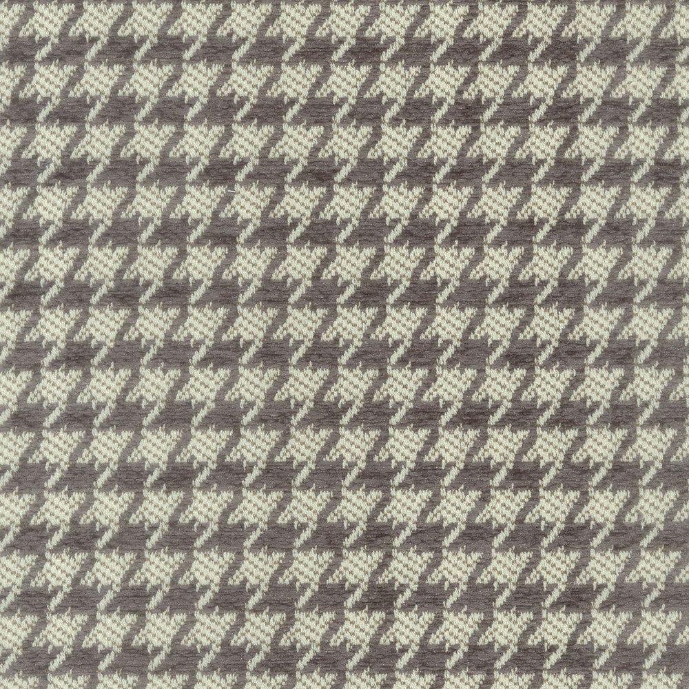 Mcready 2 Charcoal by Stout Designer Fabric RAINBOW LIBRARY FOG/COAL 100%POL CHINA FLAME RETARDANT-U.F.A.C. CLASS 1 CATB 117-2013 WYZENBEEK 27 000 DOUBLE RUB WEAR TEST (HEAVY DUTY) Horizontal: 0.75 and Vertical: 0.875 55 in - Swanky Fabrics -