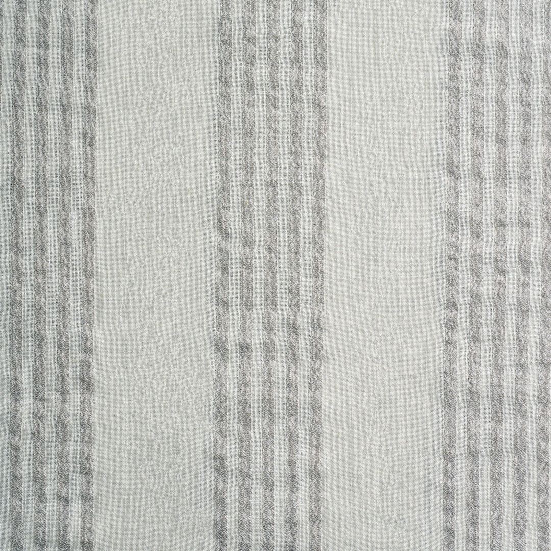 Meadow 1 Ash by Marcus William Designer Fabric