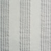Marcus William Fabric Meadow 1 Ash
