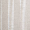 Marcus William Fabric Meadow 2 Bisque