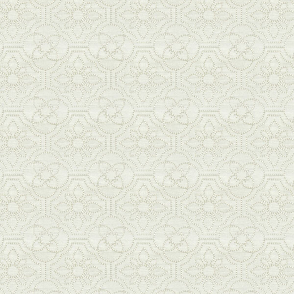 Meadow 2 Dove by Stout Designer Fabric RAINBOW LIBRARY SILVER/SMOKE 100%POL INDIA FLAME RETARDANT-U.F.A.C. CLASS 1 CATB 117-2013 WYZENBEEK 21 000 DOUBLE RUB WEAR TEST (HEAVY DUTY) Horizontal: 6.5 and Vertical: 6.375 52 in - Swanky Fabrics -