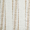 Marcus William Fabric Meadow 3 Sand