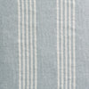 Marcus William Fabric Meadow 4 Moonstone