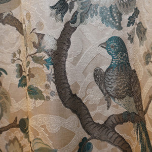 JF Fabric Meadowlark 63Sj101