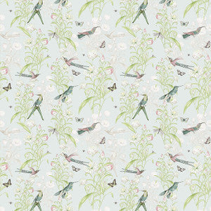 JF Blendworth Fabric Meadow 61J7751