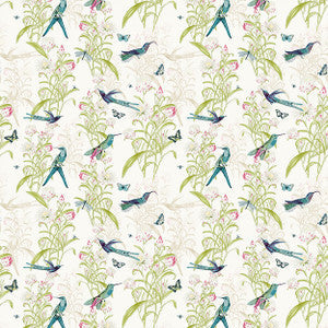 JF Blendworth Fabric Meadow 71J7751
