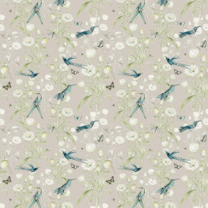 JF Blendworth Fabric Meadow 94J7751