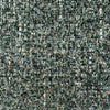 Europatex Fabric Mosaic Meadow