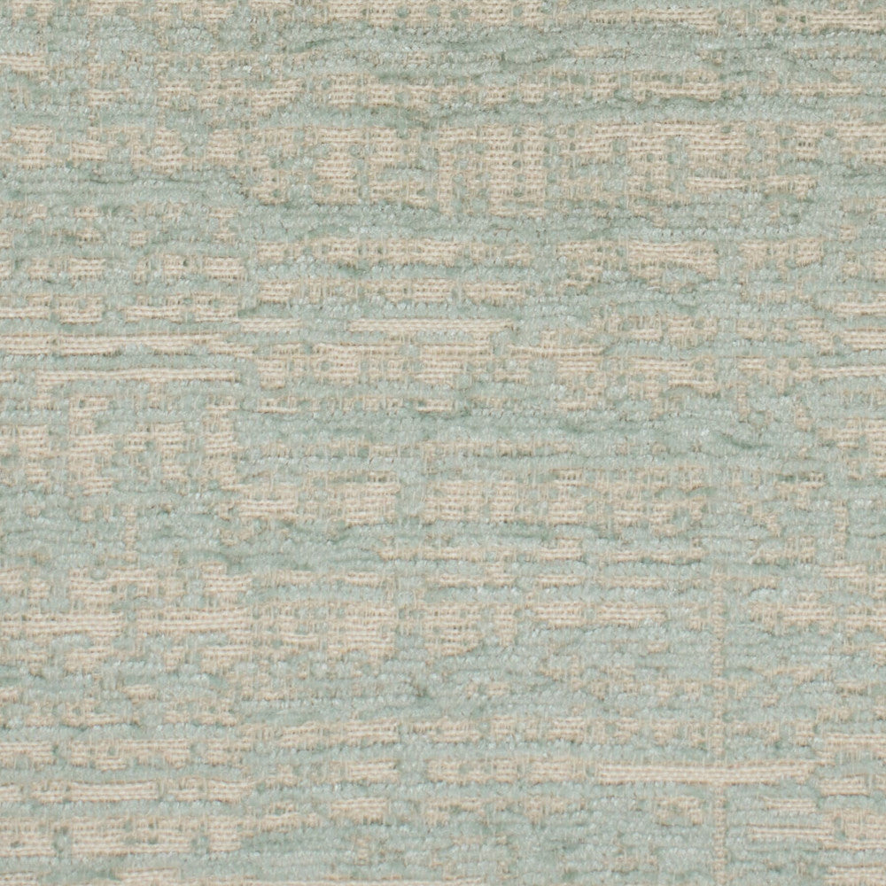 Meanwhile 1 Vapor by Stout Designer Fabric RAINBOW LIBRARY MINERAL/SEAMIST 100%POL INDIA PERFORMANCE RATED FABRIC FLAME RETARDANT-U.F.A.C. CLASS 1 CATB 117-2013 WYZENBEEK 40 000 DOUBLE RUB WEAR TEST (HEAVY DUTY) Horizontal: 0.000 and Vertical: 0.000 55 in - Swanky Fabrics -