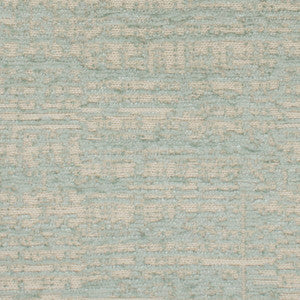 Stout Fabric Meanwhile 1 Vapor