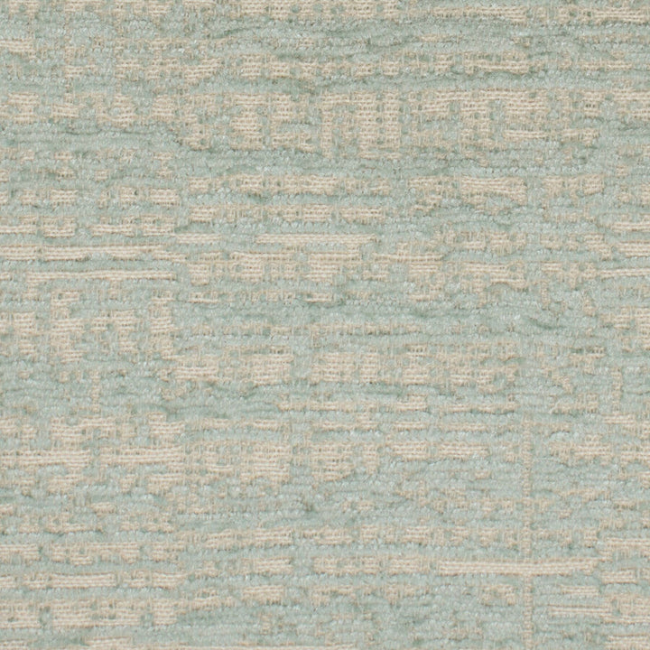 Meanwhile 1 Vapor by Stout Designer Fabric RAINBOW LIBRARY MINERAL/SEAMIST 100%POL INDIA CATB 117-2013 WYZENBEEK 100 000 DOUBLE RUB WEAR TEST (HEAVY DUTY) Horizontal: 0 and Vertical: 0 55 in - Swanky Fabrics -