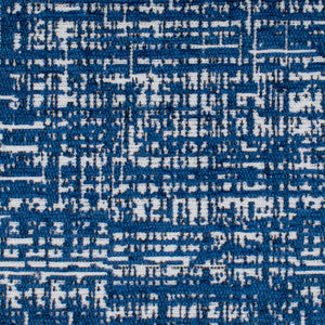 Stout Fabric Meanwhile 3 Navy