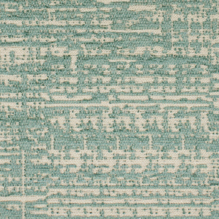Meanwhile 5 Seaglass by Stout Fabric Stout Fabric Meanwhile 5 SeaglassFabric RAINBOW LIBRARY MINERAL/SEAMIST 100%POL INDIA </p><p>Repeat: H: 0.000, V: 0.000 55 in - Fabric Carolina -