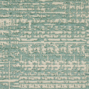 Stout Fabric Meanwhile 5 Seaglass