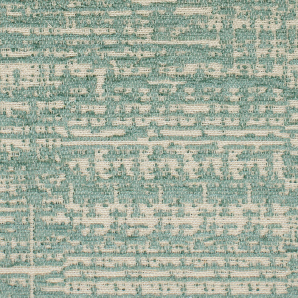 Meanwhile 5 Seaglass by Stout Designer Fabric RAINBOW LIBRARY MINERAL/SEAMIST 100%POL INDIA CATB 117-2013 WYZENBEEK 100 000 DOUBLE RUB WEAR TEST (HEAVY DUTY) Horizontal: 0 and Vertical: 0 55 in - Swanky Fabrics -