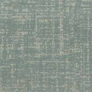 Stout Fabric Mecca 1 Shoreline