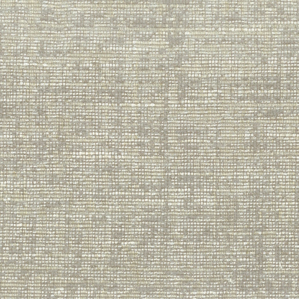 Mecca 2 Sandstone by Stout Fabric Stout Fabric Mecca 2 SandstoneFabric COMFORTABLE LIVING BEIGE/TAUPE ITALY </p><p>Repeat: H: 0.000, V: 0.000 55 in - Fabric Carolina -